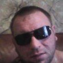 ���������� �������, ���� ������� ����, 39 ���, ������������ ��� ������, ����� � ���������, c�������� ���������