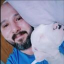  ,   Serhat Kaya, 40 ,   ,   , c 