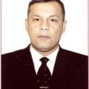  ,   Feruzbek, 35 ,   ,   , c 