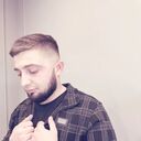 ���������� ������, ���� ������� �������, 29 ���, ������������ ��� ������, ����� � ���������