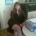 ���������� ������, ���� ������� Olga, 40 ���, ������������ ��� ����� � ���������, c�������� ���������, ���������