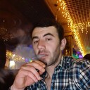 ���������� �����������, ���� ������� �����, 33 ����, ������������ ��� ������, ����� � ���������