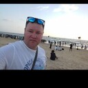  ,   , 42 ,   ,   , c , 