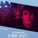  ,   Priroda, 27 ,   ,   , c , 