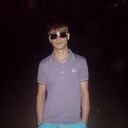  ,   , 31 ,   ,   , c , 