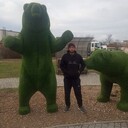 ���������� �����������, ���� ������� ������, 33 ����, ������������ ��� ������, ����� � ���������