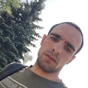  ,   , 31 ,   ,   , c , 