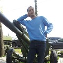 ���������� ������, ���� ������� �����, 46 ���, ������������ ��� ������, ����� � ���������, c�������� ���������