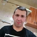 ���������� ����, ���� ������� �������, 36 ���, ������������ ��� ������, ����� � ���������, c�������� ���������