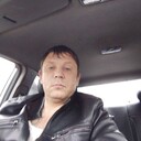 ���������� ���, ���� ������� ����, 41 ���, ������������ ��� ����� � ���������, c�������� ���������