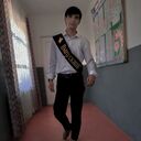  ,   Ismoilov, 19 ,   ,   , 