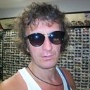 ���������� �����, ���� ������� �����, 56 ���, ������������ ��� ������, ���������