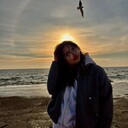 ���������� ������, ���� ������� �����, 21 ���, ������������ ��� ������, ����� � ���������, c�������� ���������, ���������