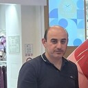 ���������� ������, ���� ������� ���������, 49 ���, ������������ ��� ������, ����� � ���������