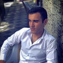  ,   Heyder, 25 ,   ,   