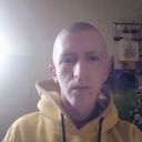  ,   , 22 ,     , c 