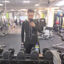  ,   , 35 ,   ,   