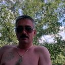 ���������� ���������, ���� ������� �����, 57 ���, ������������ ��� ������