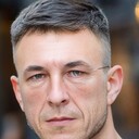 ���������� ������ ��������, ���� ������� ������, 53 ����, ������������ ��� ������, ����� � ���������