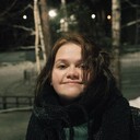  ,   , 24 ,     , c , 