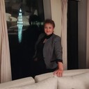 ���������� ������, ���� ������� ����, 60 ���, ������������ ��� c�������� ���������