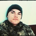  ,   , 27 ,     , c 