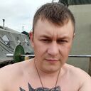 ���������� ����, ���� ������� �����, 33 ����, ������������ ��� ������, ����� � ���������