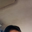 ���������� ������, ���� ������� ������, 52 ����, ������������ ��� ����� � ���������, c�������� ���������