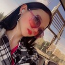  ,   , 24 ,   ,   , c 