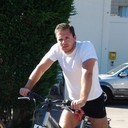 ���������� ���������, ���� ������� ������, 36 ���, ������������ ��� ������, ����� � ���������, c�������� ���������