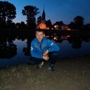  ,   , 36 ,   ,   