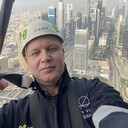 ���������� �����������, ���� ������� �����, 39 ���, ������������ ��� ������, ����� � ���������