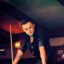 ���������� ��������, ���� ������� Nikita, 33 ����, ������������ ��� ������, ����� � ���������, c�������� ���������