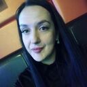  ,   , 38 ,   c , 