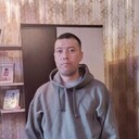 ���������� ������, ���� ������� Ershan, 43 ����, ������������ ��� ������, ����� � ���������