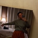 ���������� �������, ���� ������� ��������, 43 ����, ������������ ��� ����� � ���������, c�������� ���������