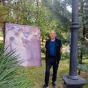 ���������� ������, ���� ������� �������, 50 ���, ������������ ��� ������, ����� � ���������, c�������� ���������, ���������