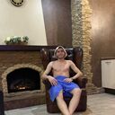  ,   , 27 ,   ,   
