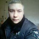 ���������� ��������, ���� ������� ������, 100 ���, ������������ 