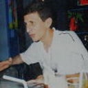 ,   Elguja, 60 ,   