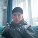  ,   , 36 ,   ,   
