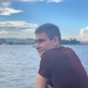 ���������� �����-���������, ���� ������� ������, 31 ���, ������������ ��� ������, ����� � ���������, c�������� ���������