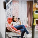  ,   , 25 ,   ,   , c 