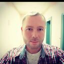 ���������� ������, ���� ������� �������, 44 ����, ������������ ��� ������, ����� � ���������, c�������� ���������, ���������