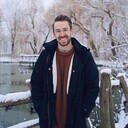 ���������� ������, ���� ������� Tommy, 43 ����, ������������ ��� ����� � ���������, c�������� ���������