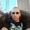 ���������� ��������, ���� ������� �����, 39 ���, ������������ ��� ������, ����� � ���������