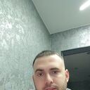 ���������� ����, ���� ������� ���������, 26 ���, ������������ ��� ������, ����� � ���������, ���������