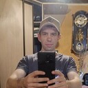  ,   , 40 ,   ,   , c , 
