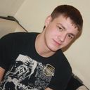  -,   , 38 ,   
