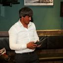 ���������� ���������, ���� ������� �����, 44 ����, ������������ ��� ������